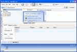 webzip v7